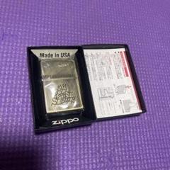 MY FIRST STORY マイファス　受注限定生産ジッポ　シリアルナンバー 41kj1+l-d4L.jpg_BO30,255,255,