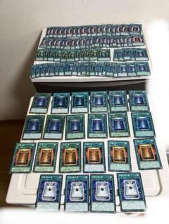 遊戯王 、月の書 、太陽の書、生者の書、2期（英語版）（ゴールドシークレット） 遊戯王 、月の書 、太陽の書、生者の書、2期（英語版