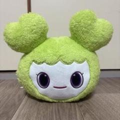 2025年最新】twice ラブリー gigo ふわもこねんねbigぬいぐるみ