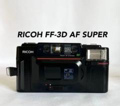 2025年最新】ricoh ff-1の人気アイテム - メルカリ