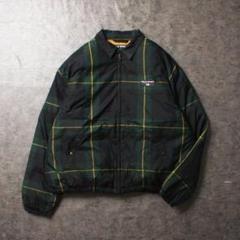 【希少XLサイズ】ポロバイラルフローレン 肉厚 ダウンベスト 刺繍ロゴ ブラック POLO RALPH LAUREN（ダウンベスト）のフリマアイテム一覧