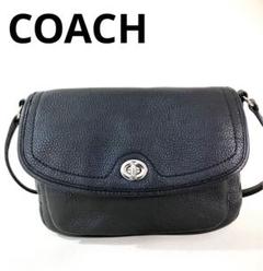ワールド オンラインストア 2025年最新】COACH F28725の人気アイテム メルカリ - バッグ