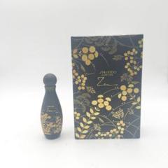 資生堂 ルポ 120ml 新品未使用 新品未使用未開封 資生堂 ルポ メンズコロン 120ml - メルカリ