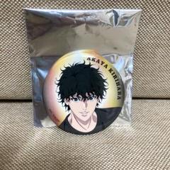 テニプリ 赤也 ナムコ ナンジャタウン 缶バッジ バンダイナムコ Cross Store：新商品情報が到着！【オリジナル