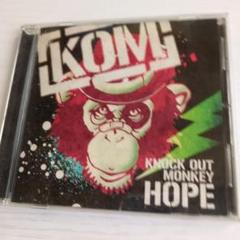 2025年最新】KNOCK OUT MONKEYの人気アイテム - メルカリ