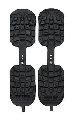 未使用　未開封　Sidas シダス　ロールトップポーチ　靴用バッグ 未使用 未開封 Sidas シダス ロールトップポーチ 靴用バッグ