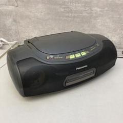 m84126608013_1.jpg?1748488644