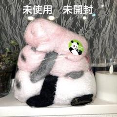 2025年最新】上野動物園 シャンシャン ぬいぐるみの人気アイテム