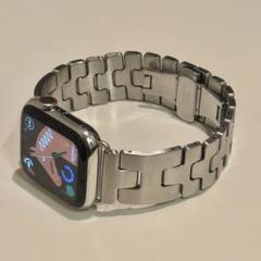 2025年最新】Apple Watch Hermes グランhの人気アイテム - メルカリ