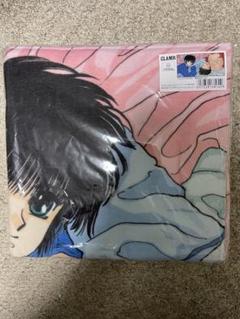 バスタオル xxxHOLiC CLAMP展 タオル CLAMP バスタオル xxxHOLiC CLAMP展 タオル CLAMP - メルカリ