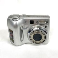 2025年最新】E7600 nikonの人気アイテム - メルカリ