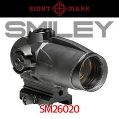 サイトマーク SM26031 Sightmark ダットサイト 実物 楽天市場】SightMark(サイトマーク) 光学機器 ダットサイト