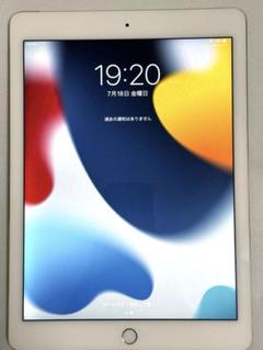 iPad Air2 第2世代 16GB docomo - メルカリ