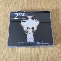 2025年最新】2Pac R Uの人気アイテム - メルカリ