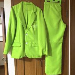 【即購入⭕️】GReeeeN gre4nboyz ビッグパーカー　リーナルーデ 即購入⭕️】GReeeeN gre4nboyz ビッグパーカー リーナルーデ