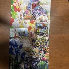 2025年最新】おまけ ポケカの人気アイテム - メルカリ