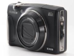 【美品】FINEPIX F900EXR シルバー お得セット 2025年最新】F900EXR FINEPIXの人気アイテム - メルカリ