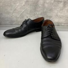 REGAL ワースコレクション　ビジネスシューズ　ブラック　28cm 楽天市場】REGAL リーガル worth collection ワースコレクション