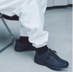 newbalance MT410 V5