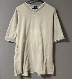 00s NIKE 半袖 Tシャツ XLサイズ