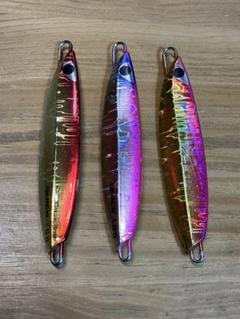 クイックゼロワン 100g 3点セット ミドキン チャット アカキン クイックゼロワン 100g 3点セット ミドキン チャット アカキン