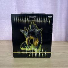 ドラゴンボール　クリーチャーズ Amazon.co.jp: ドラゴンボールZ 組立式DXドラゴンボール