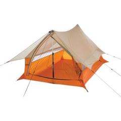 BIG AGNES スカウト UL2 2人用のサムネイル