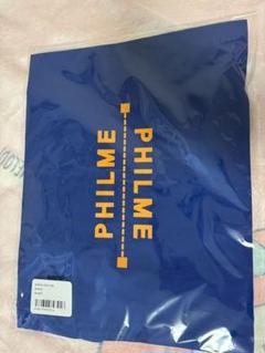 レビュー高評価のおせち贈り物 philme【ribbon vest】大園桃子 水色リボンベスト トップス