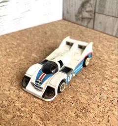 BANDAI|MR-20 ポルシェロボ|HARDOFFオフモール（オフモ