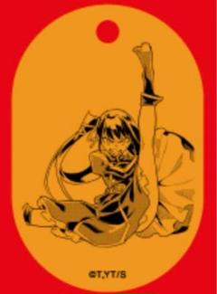 2025年最新】魔都精兵 ジャンプラ365の人気アイテム - メルカリ