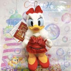 デイジー　ぬいば(ひまわり出品) 2025年最新】bbb ぬいぐるみバッジ デイジーの人気アイテム