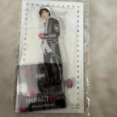 松井奏　まとめ売り　専用出品 2025年最新】松井奏の人気アイテム - メルカリ