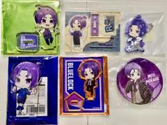 【ばら売り⭕️】 御影玲王　まとめ売り 御影玲王 まとめ売り