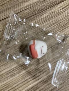 おばけ こけしの中古 未使用品を探そう メルカリ