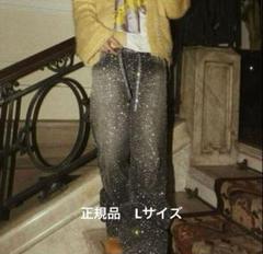 美品　Birth Of Royal Child Diamond デニム