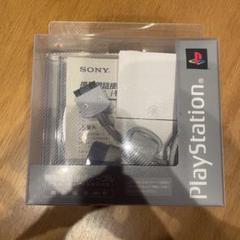 PlayStation4 - ps4　ジャンク Yahoo!オークション -「ジャンク品」(PS4本体