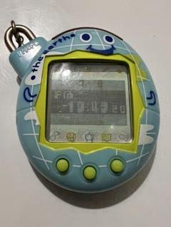 2025年最新】ふぁみりーイロイロ たまごっちの人気アイテム