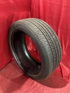M-1695 225/45R18 ブリヂストン　REGNO GR-XII 1本 Amazon.co.jp: ブリヂストン(BRIDGESTONE) REGNO GR-XII 225