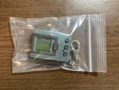 期間限定セール 2025年最新】デジタルモンスター メルカリ - ver.1の人気アイテム その他