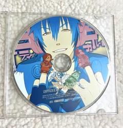 2025年最新】dramatical murder ドラマCDの人気アイテム - メルカリ