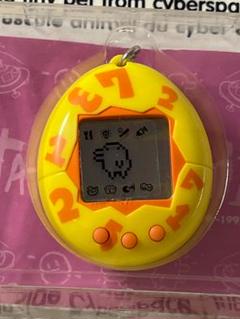 未開封 美品 1996年 初代 たまごっち コンプリート 1997年うずまき 1997年製 初代 たまごっち うずまき たまごっち大図鑑 - メルカリ