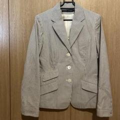 Ralph Lauren ジャケットのサムネイル