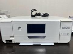 2025年最新】epson プリンター ジャンクの人気アイテム - メルカリ