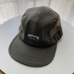 2025年最新】Eddie Bauer メンズ キャップの人気アイテム - メルカリ
