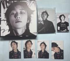 THE8 コンプリート①