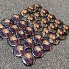 あんスタ 羽風薫 時光缶バッジ 30点セット - メルカリ
