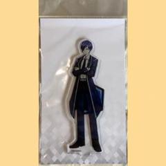 ライブラリーオブルイナ ねじれとE.G.O アクリルスタンド コンプリートセット 2025年最新】library of ruina アクリルの人気アイテム - メルカリ