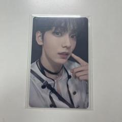 2025年最新】txt スビン ラキドロの人気アイテム - メルカリ