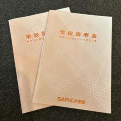 2025年の合格実績に更新しました｜サピログ