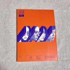 f(x) 4Walls CD DVD ルナ　トレカ f(x) 4 Walls VICTORIA White Ver. KRYSTAL OR LUNA PHOTOCARD